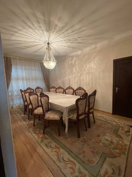 Arenda kvartira <br />
Olmazor tumani Medgarodok <br />
Orin — фото 3