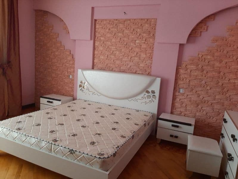 Сдаётся квартира,Гостиница Россия<br />
Площадь - 200 м2 <br — фото 5