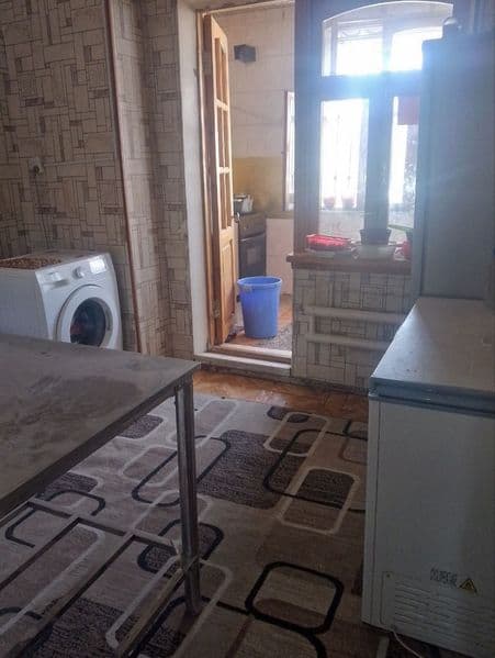 Уйда Кирмашина,холодильник,2 та кровати бор — фото 5