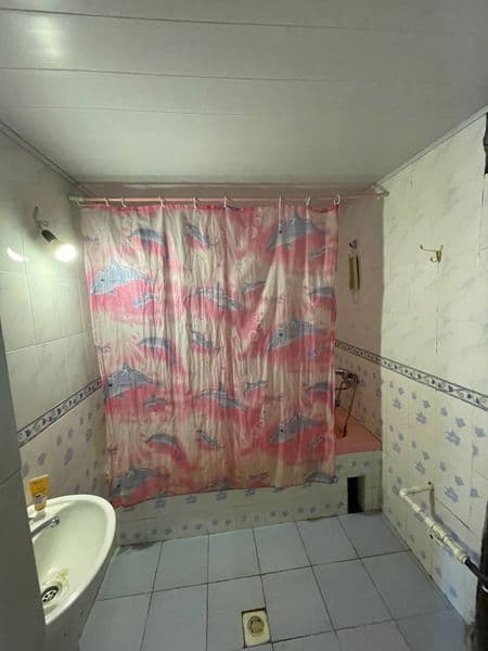 Аренда студент кизлага берилади <br />
Адрес:Баратхужа махал — фото 2