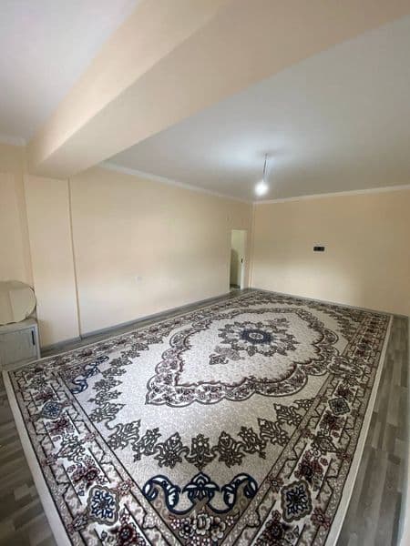 Аренда Сергели Спутник 16А <br />
Нур Хаёт<br />
Навастройка — фото 5