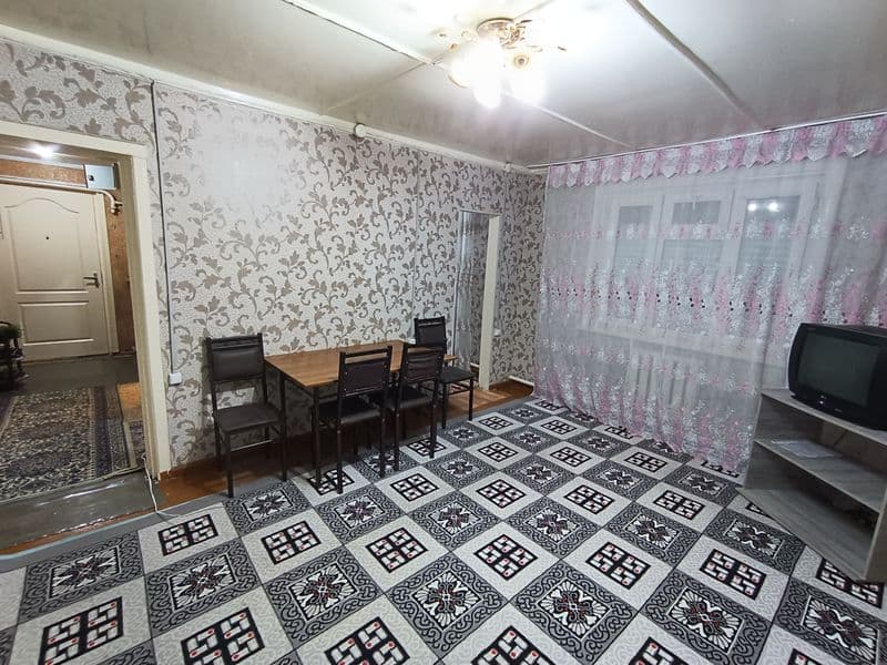 Аренда Квартиры Сергели-Спутник-9 1в2ком переадресованная Чи — фото 3