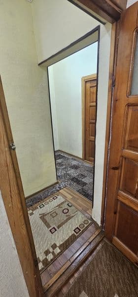 Аренда коракамиш 2.хонали оилага берилади расмдаги уй хамма  — фото 3