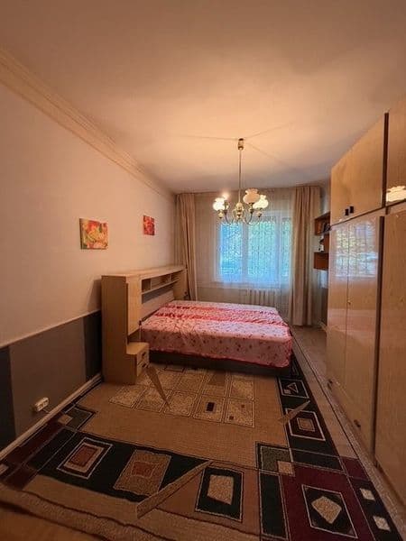 Сдается квартира <br />
Яшнабадский район <br />
Ташсельмаш  — фото 2