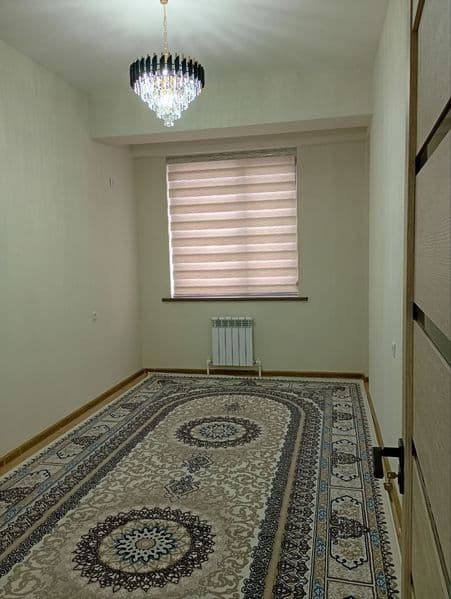 Sergeli tumanida 1 xonali kvartira xichkim yashamagan xali h — фото 2