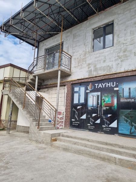 Arendaga joy <br />
Ishlab chiqarish<br />
Offis va boshqa m — фото 3