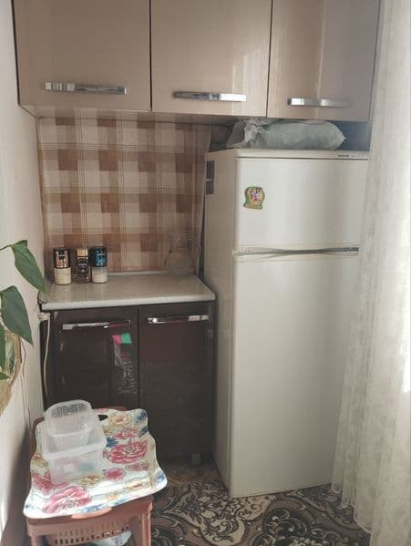 Chilonzor 12. metroga yaqin <br />
2 qiz olaman xamma sharoi — фото 5