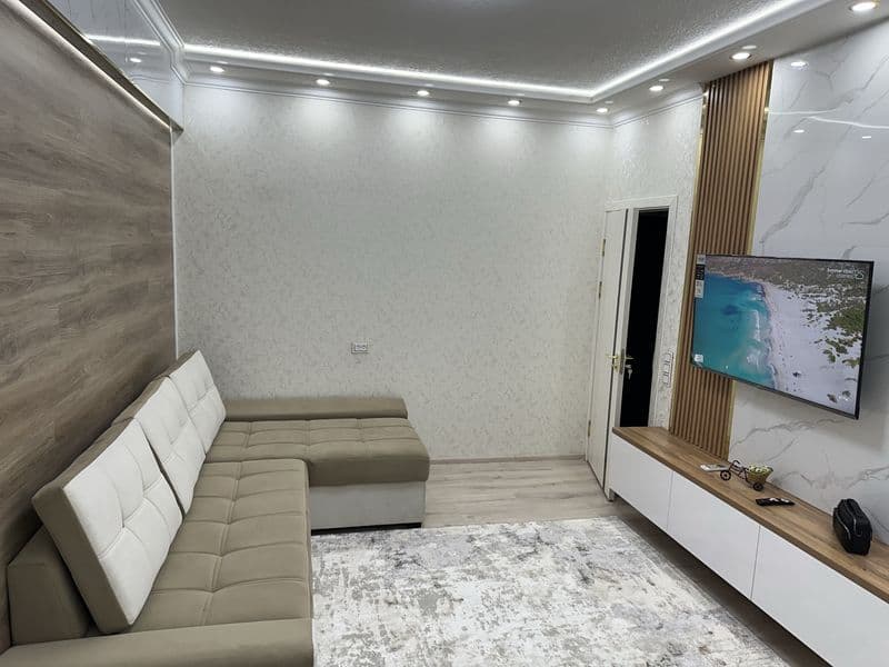 Uzoq muddatga beriladi<br />
Xamma sharoiti ideal kirasiz ya — фото 5