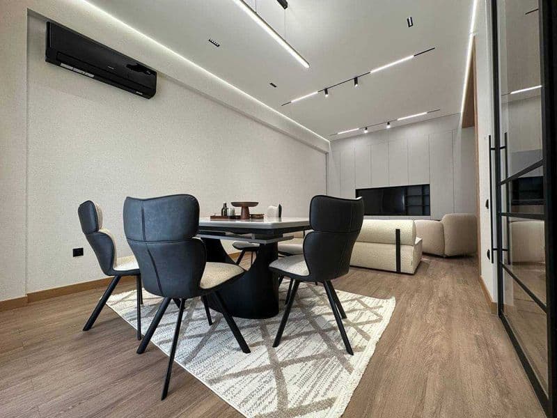 Агентство недвижимости _Uyut.uz_ предоставляет для Вас возмо — фото 2