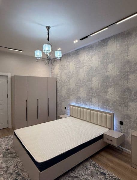 Sergiliy oʻzgarish metroga yaqin uy ijaraga beriladi uy taʼm — фото 2