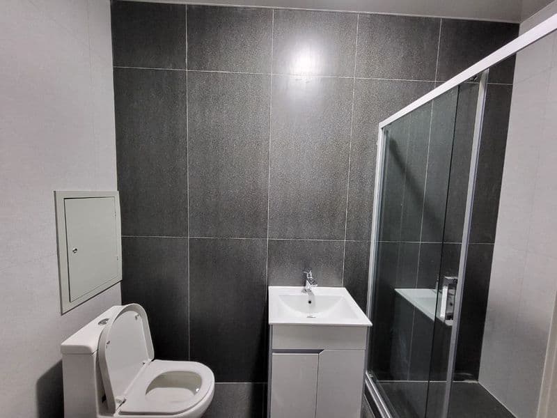 Mo'ljal: Yangi O'zbekiston bog'iga yetmasdan, Central Asian  — фото 5