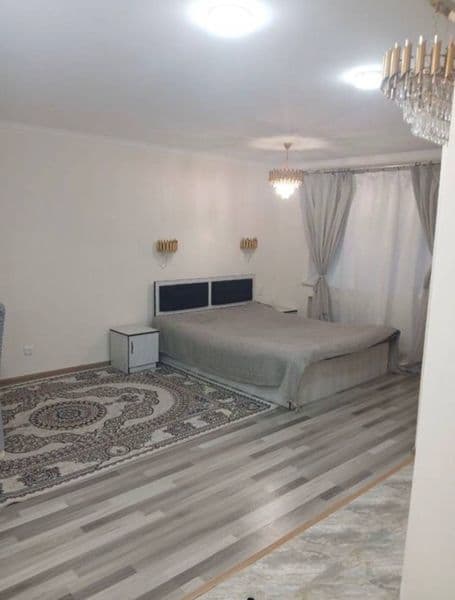 Аренда квартира Яшнабад 4 квартал 2 та Болла олинади аккурат — фото 3