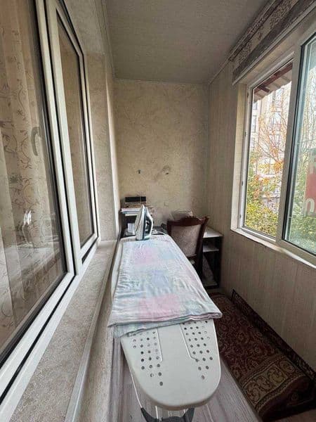 Аренда Шахристанская, 2/3/4 <br />
ВДОЛЬ ДОРОГИ <br />
Разде — фото 5