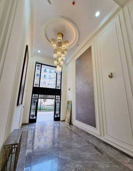 Ijara.uz — Агентство недвижимости<br />
Имеется огромная баз — фото 5