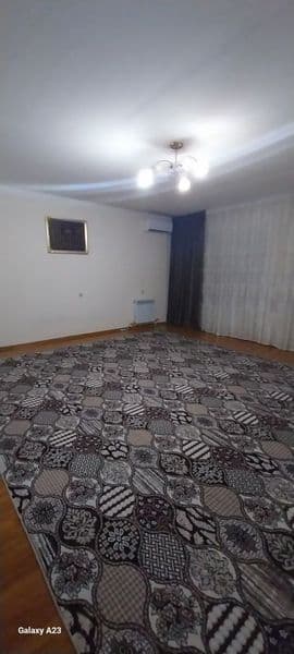 Сергели 8 худуд 3 бекат 5 минут уйда консанер холодильник бо — фото 4