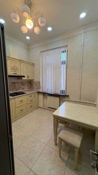 Своя квартира , без маклера . Полностью обставлена, есть хол — фото 5