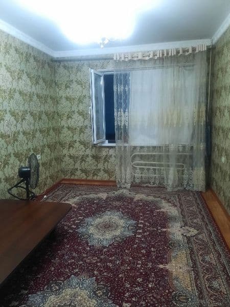 Мтрзо Улугбек массив ттз1<br />
3 компания <br />
3 этаж<br  — фото 5