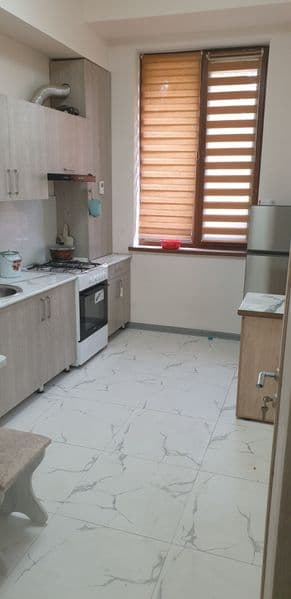 Toshkent shahri, Mirzo Ulug‘bek tumanida 2 xonali kvartira i — фото 5