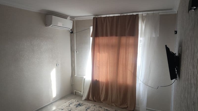 Срочно сдается квартира на аренду <br />
В катартали 6 кварт — фото 3