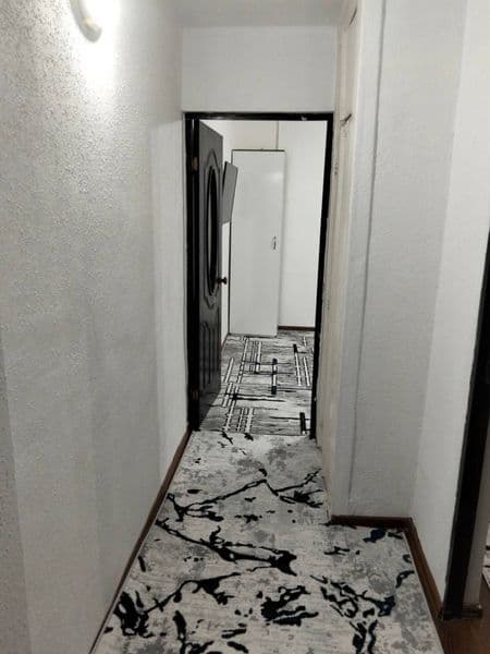 Chilonzor amarant restoron togrisida <br />
Hi tek masjid to — фото 5