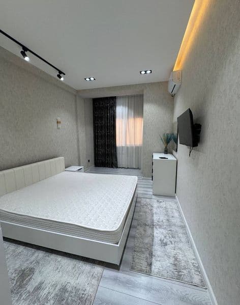 Аренда квартира<br />
Яккасарайский район, <br />
ЖК Саламат