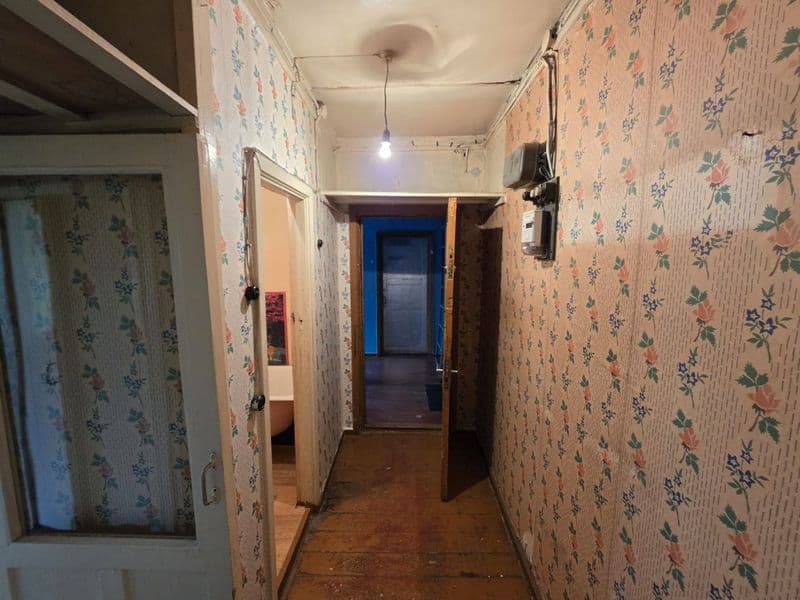 Спутник 2.  1/2/2 оила загс деревяшка автобус йуналишлари бо — фото 4