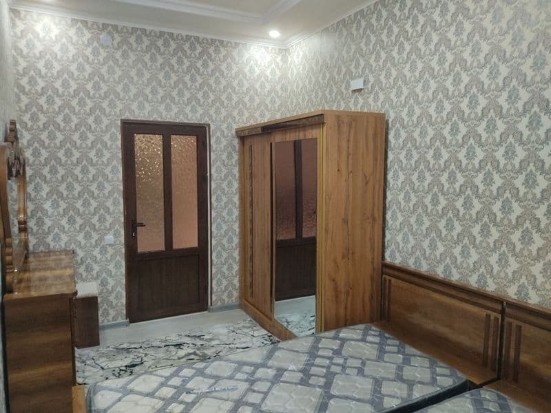 Юнусобод тумани Шаҳристон метро атрофида уй<br />
Яшаш учун 
