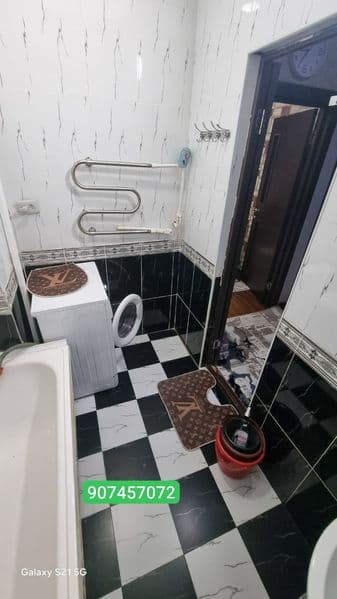 Коросорой Эский чиний завод Навастройка Карзинка икта бор  У — фото 2