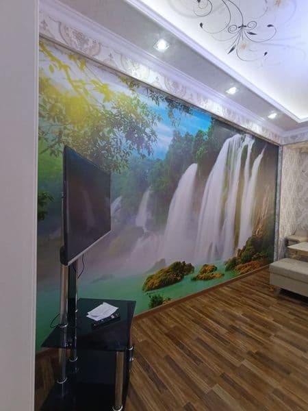 Green House <br />
2/2/10<br />
Hamma sharoiti bor <br />
Oi — фото 3