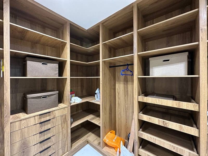 Ойбек Аренда Федарович 3 комнт г  уютная квартира в новостро — фото 4