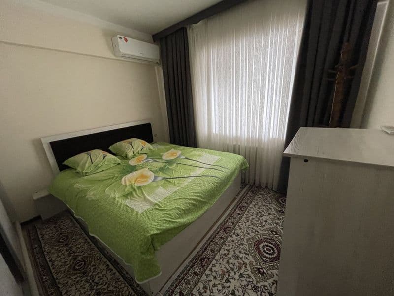 Аренда квартира <br />
Район - Алмазарский<br />
Ориентир -  — фото 4