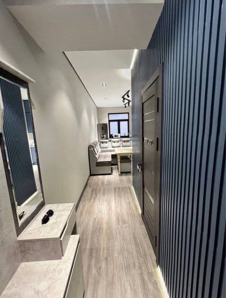 Аренда <br />
<br />
Район: Юнусабадский     <br />
САМПИ Но — фото 4