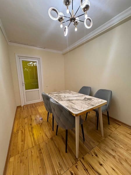 Сдаётся квартира 2/3/9 "Без комиссии"<br />
Адрес: Дружба На — фото 2