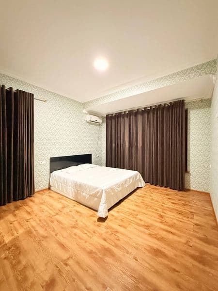 Сдаётся - Новостройка <br />
<br />
Район - Яккасарой <br /> — фото 2