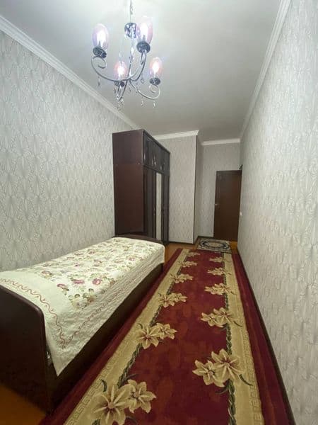 Центр Луначарского <br />
4/1/2=600$<br />
Ориентир Дом Быта — фото 4