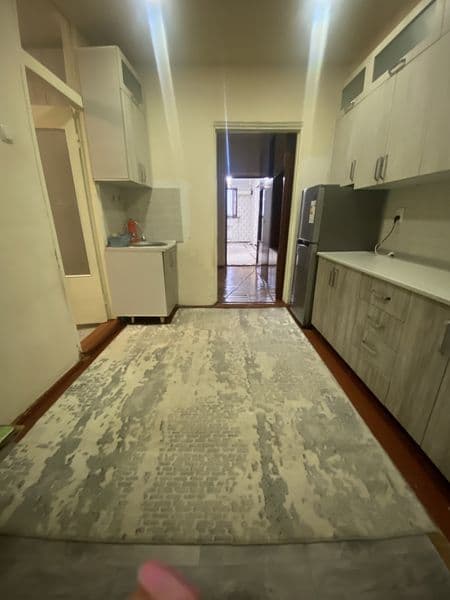 2х комнатная квартира сдаю в аренду, обусловлено, 2 кондицио — фото 3