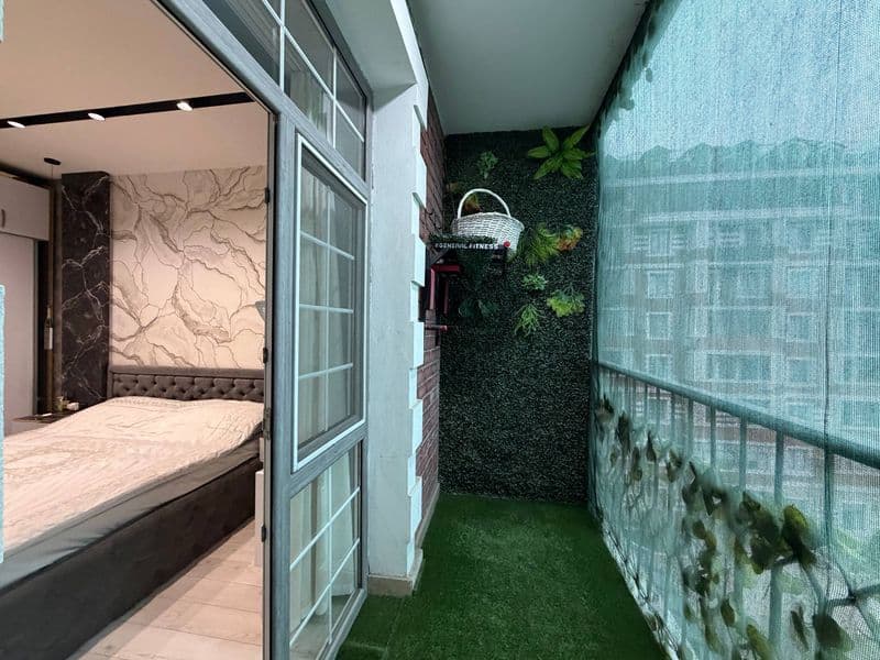 #Аренда на долгий срок<br />
#Мирабад, Электроаппарат<br />
 — фото 4