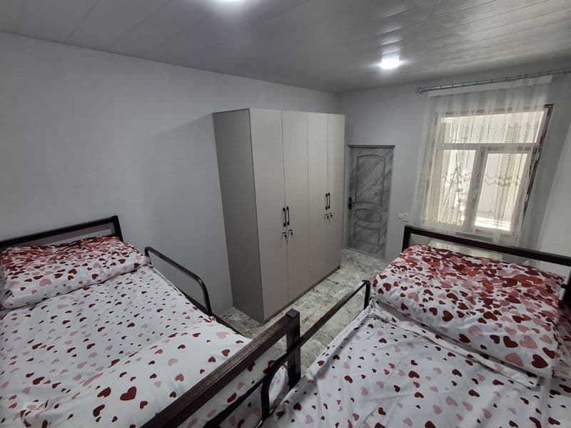 Faqat qizlar uchun yotoqhona,ijaraga<br />
BEZ Maklersiz<br  — фото 3