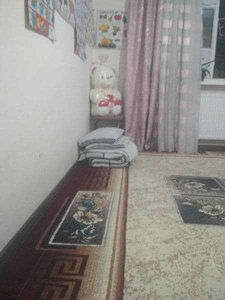 Assalomu alekum  Ayollar va student qizlar uchun ijaraga xon