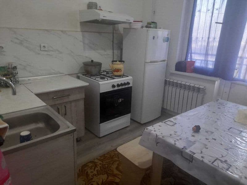 Arendaga xona beriladi 3 xonali dom 1 xonasi 2 yoki 3 ta qiz — фото 3