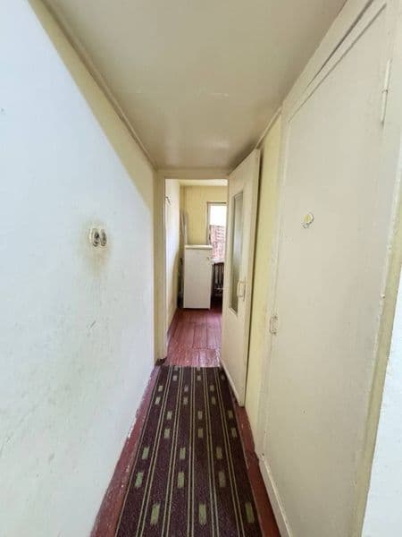 Аренда квартиры Чиланзар 24<br />
1/1/4<br />
Ориентир :  Ва — фото 5