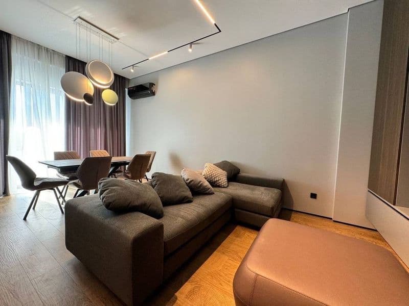 Шайхантахурский район<br />
Ташкент Сити<br />
Жк Gardens<br