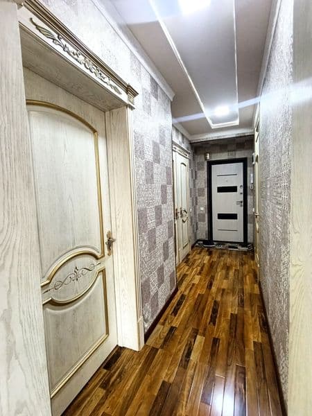 Узимизни уйимиз.<br />
Аккуратнее куямиз.<br />
Нархи 600$ — фото 2