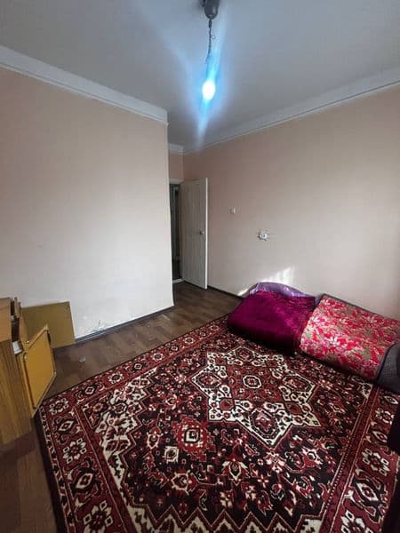 2/6/9 Паркентский базар<br />
Аренда 350 $(+только электроэн — фото 4