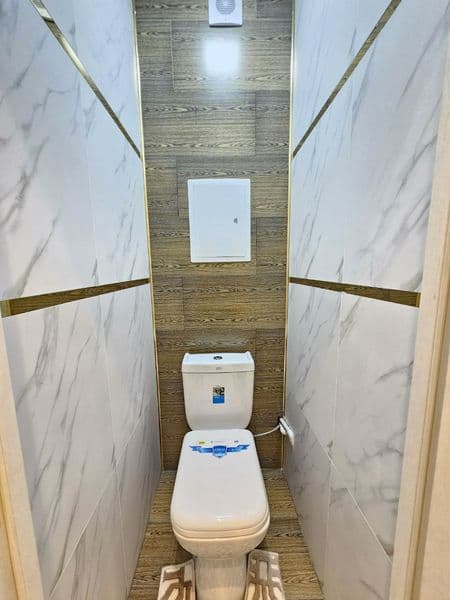 Cilonzor metro yaqini oyla bola qzla farqi yo waroyt zor ish — фото 2