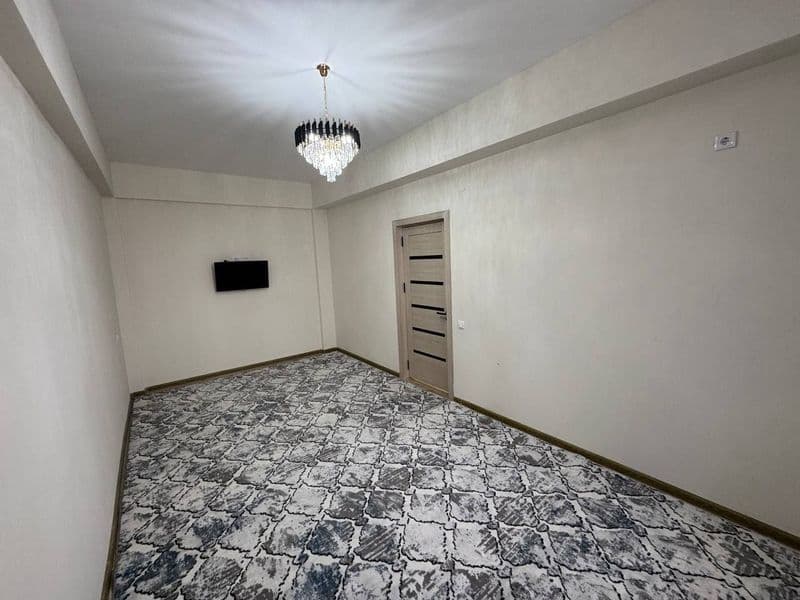 Kvartira Ijarasi Maklersiz<br />
<br />
Manzili: Sergeli <br