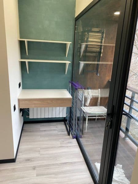 Аренда чимкенская срочно цум 110 школа на долгий срок порядо — фото 3