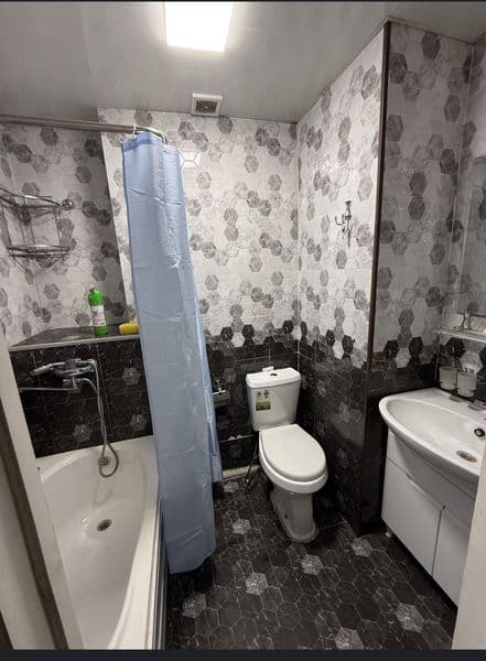 Yunusobod <br />
Orentir  :Sampi korzinka <br />
1/4/8<br /> — фото 4