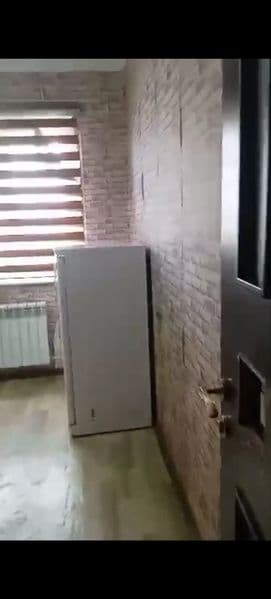 Сергили 3 бекат ёнида <br />
2/3/7/ 350$ новастройка<br />
Б — фото 2