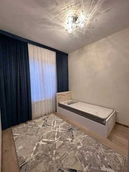 Сдаётся КЛАССНАЯ квартира<br />
<br />
• Район: Юнусабадский — фото 4